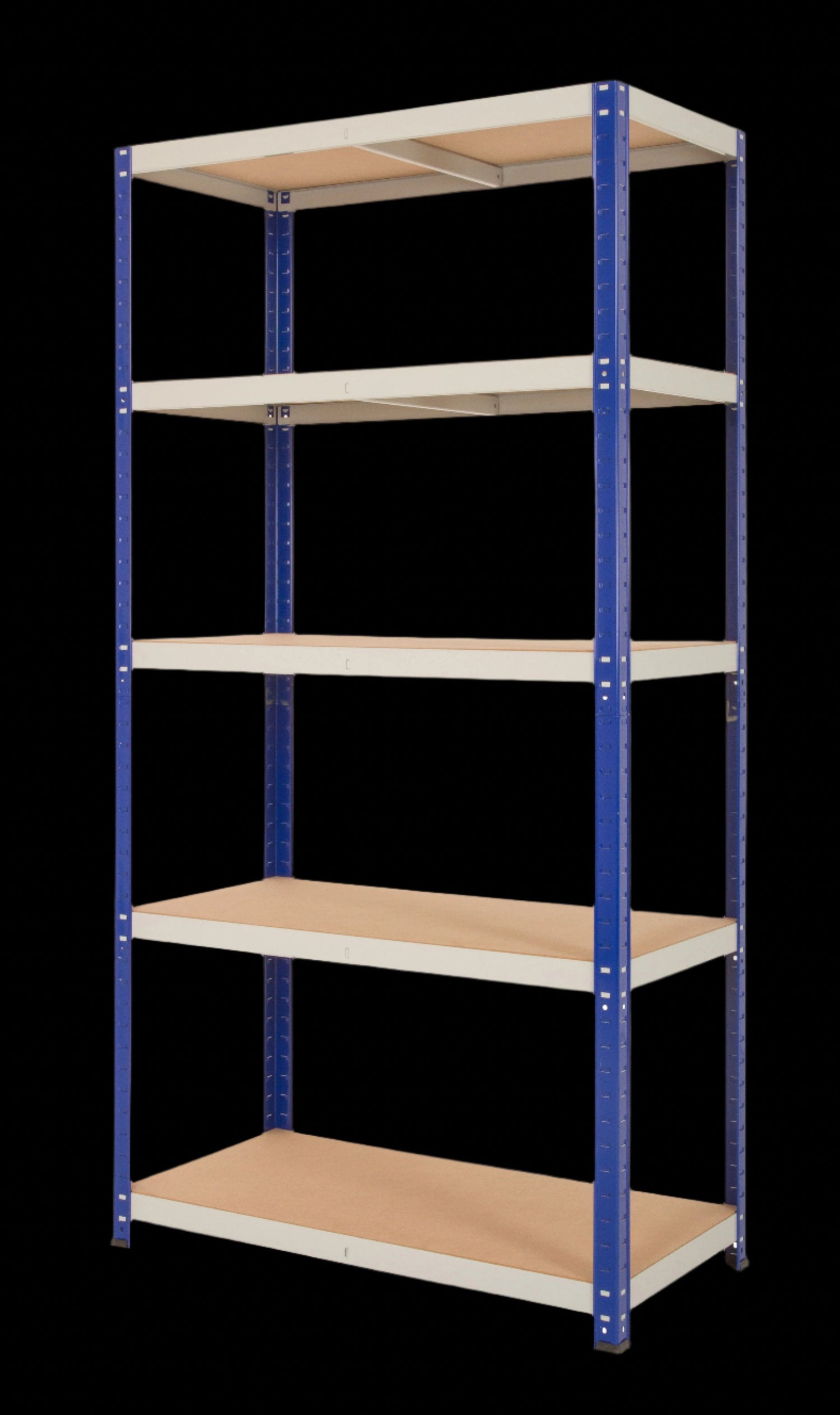 Simply Shelving 265kg