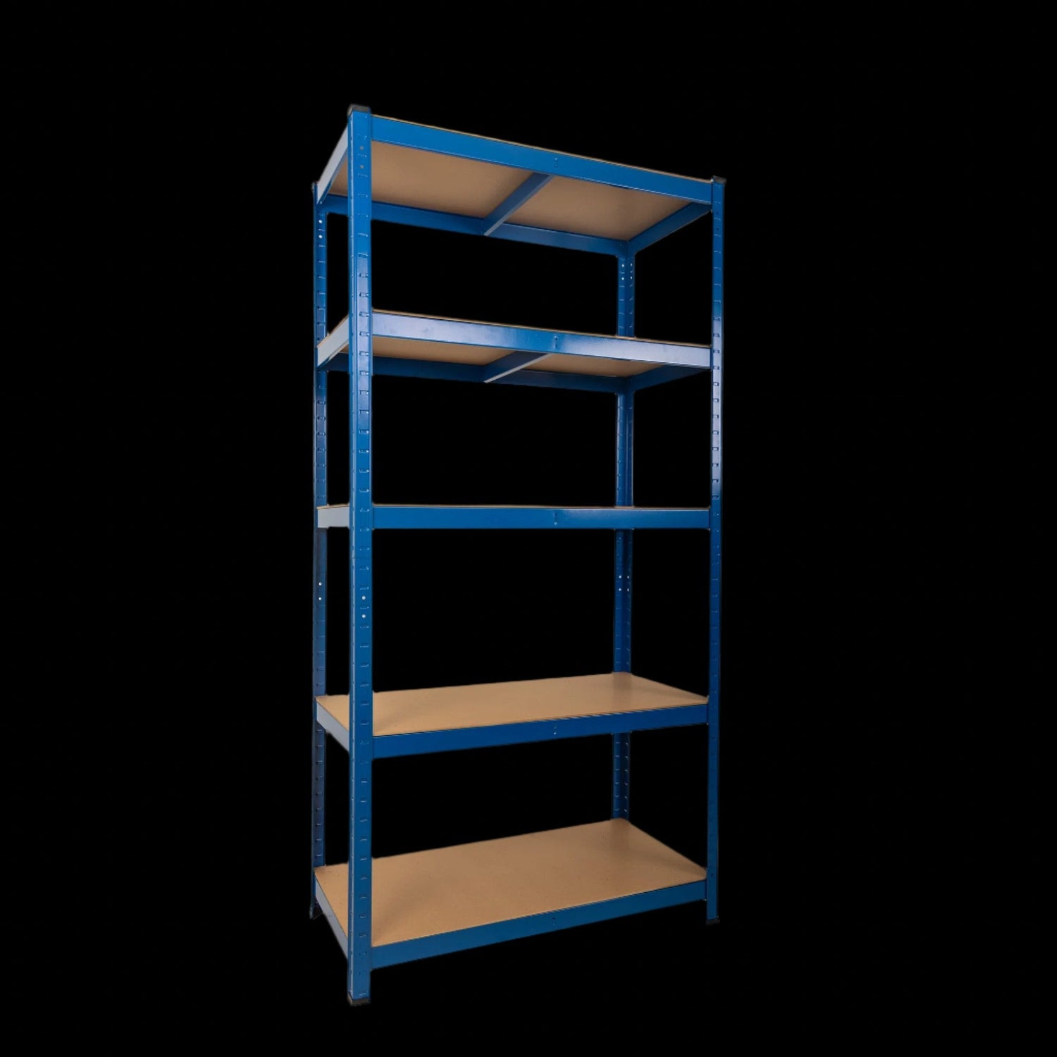 Simply Shelving 175kg