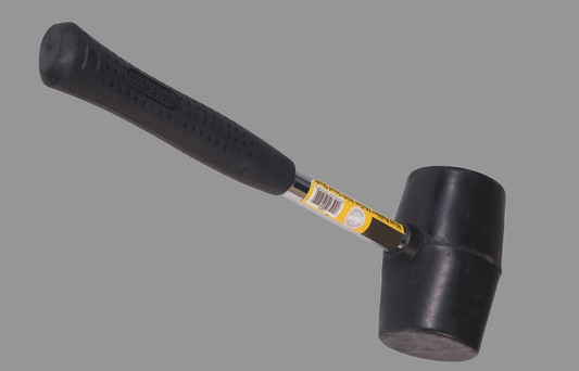 Rubber Mallet